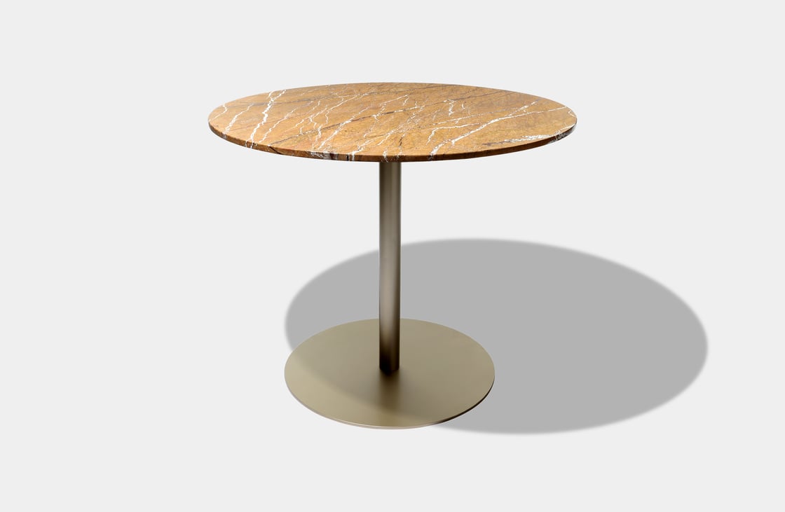 Adelaide Dining Table_01