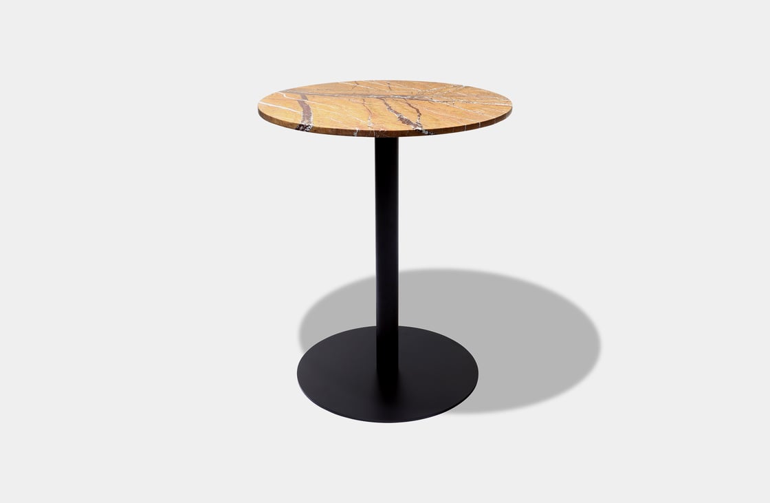Erik Bar Table_01