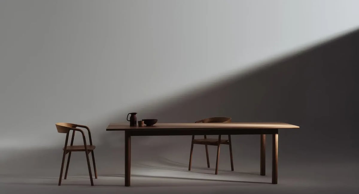 Inlay_Chair-_Itamae-Lookbook-76