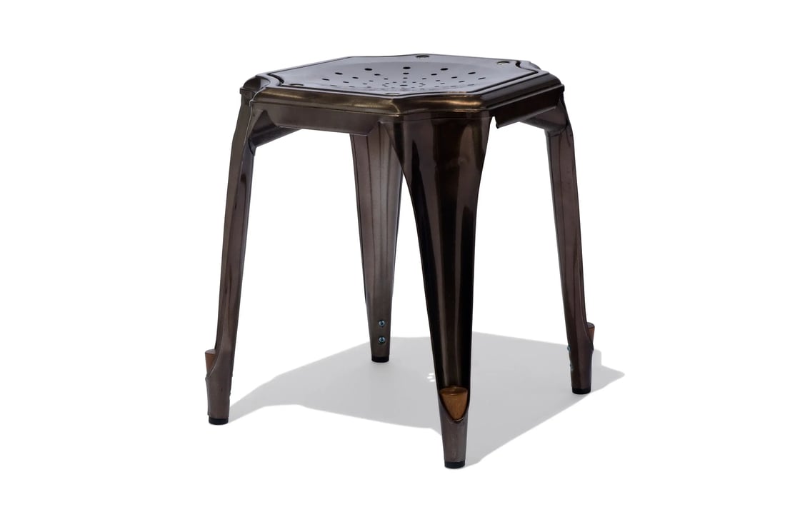 MS-862B-H45-ST-GUNMETAL_3072x