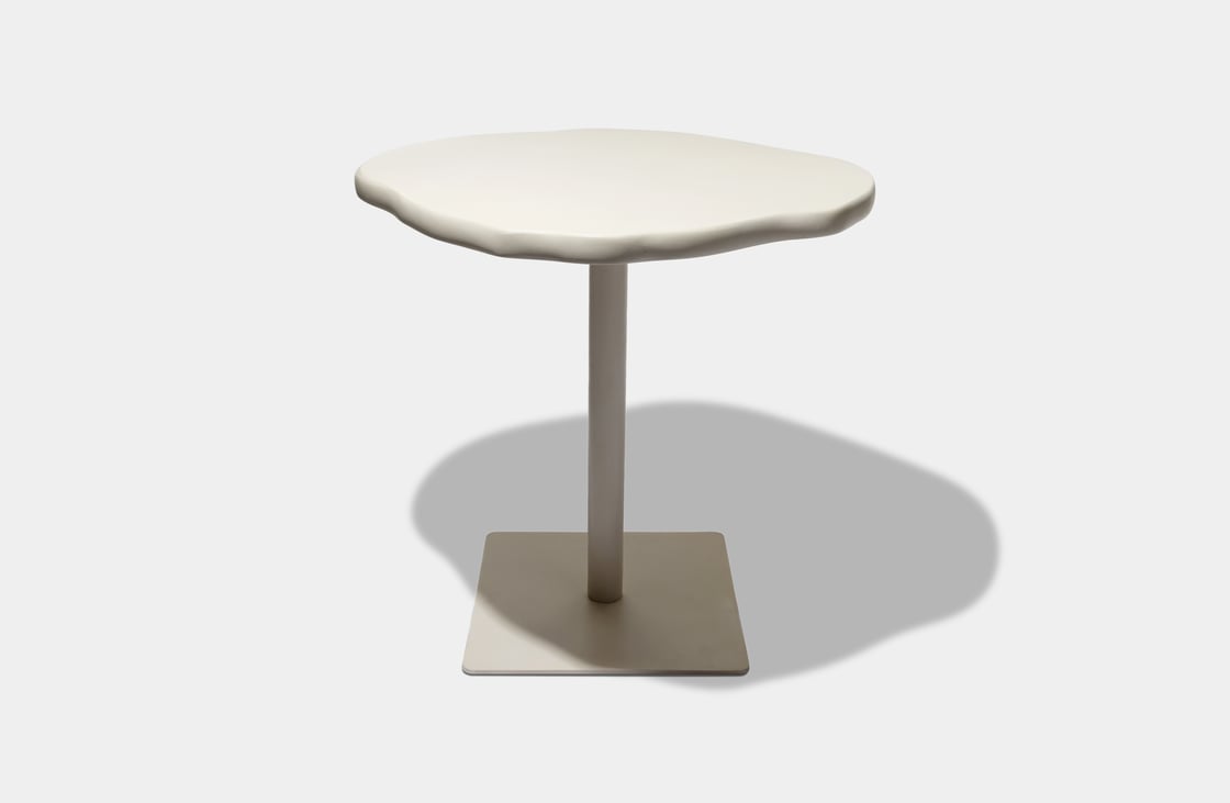 Monica Bar Table_01