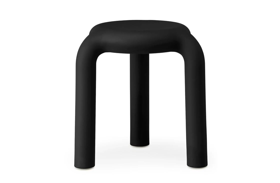 PICCOLO_stool_black_1_3072x