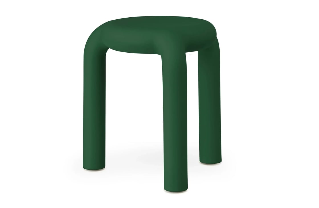 PICCOLO_stool_dark_green_2_3072x