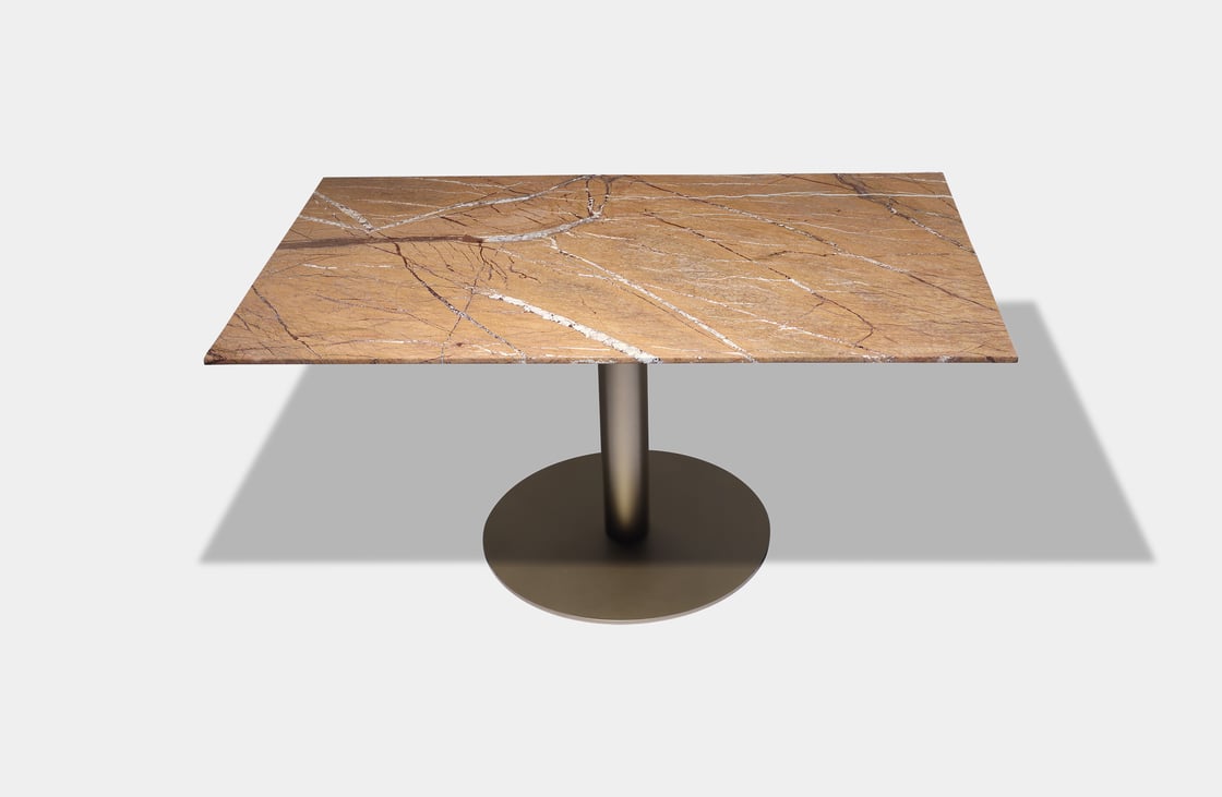 Paola Dining Table_01