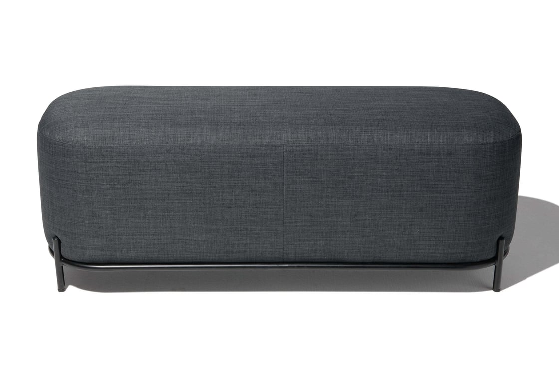 SOFA-03-40120-808-12_A_3072x