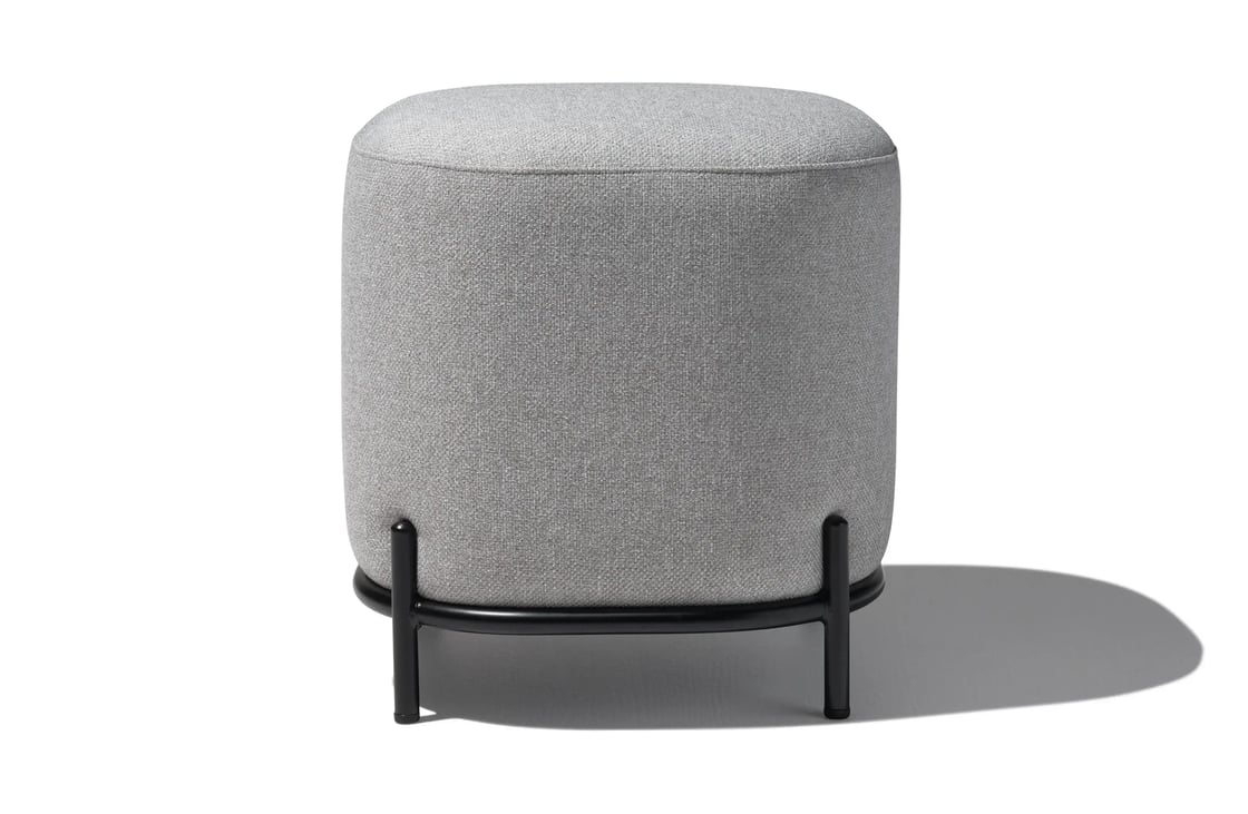 SOFA-03-4040-A652-14_B_3072x