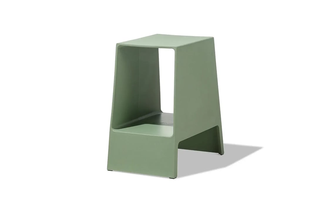 TomoSideTable-EcoCeladonGreen_02_3072x