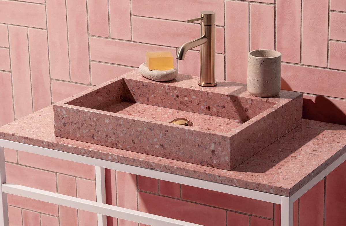 _0032_interface_1_AzzurraVanity_Pink_Terrazzo