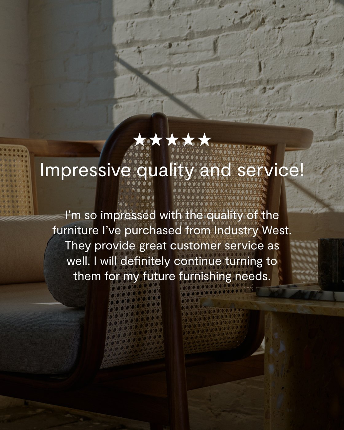 email_01.25_1200x1500_customer reviews_2_final-1