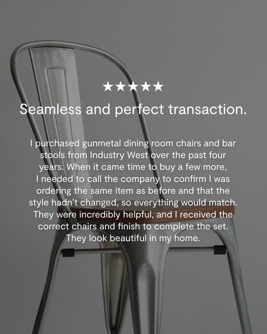 email_01.25_1200x1500_customer reviews_4_final-1