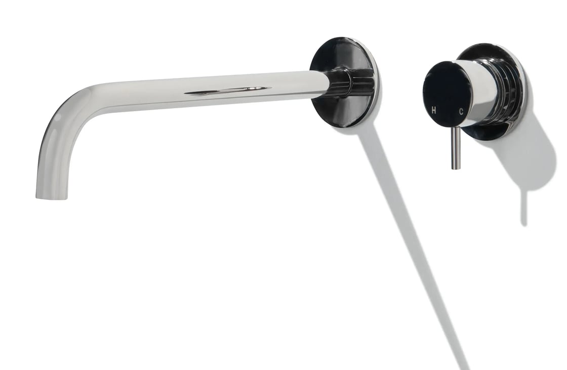 faucet_float_chrome_3_3072x