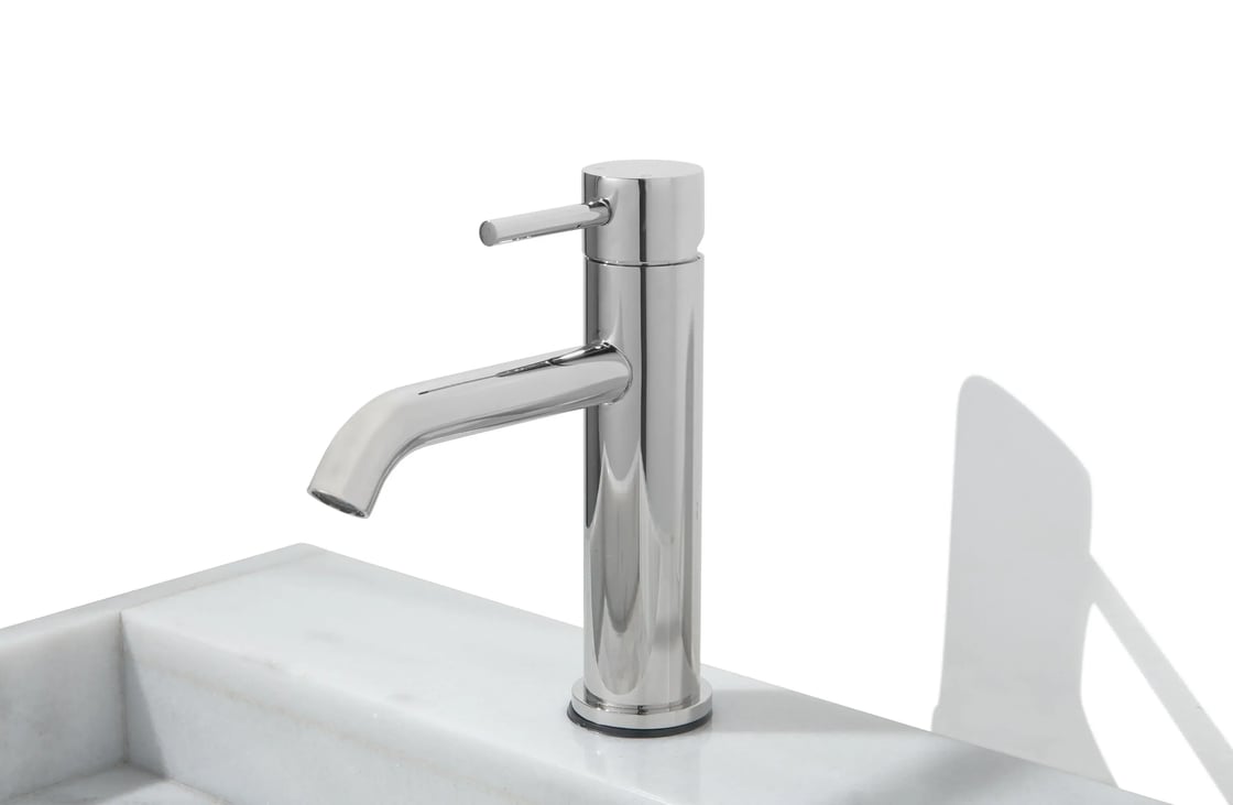 faucet_mounted_chrome_2_3072x