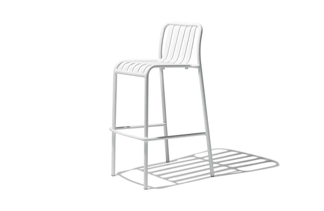 industry_west_product_Lucy_stool_white_2_f9a93fcf-2e93-49d5-98f6-0431b3d9dfab_3072x