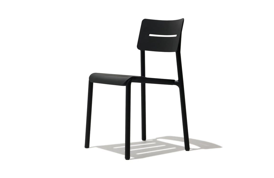 industry_west_product_OutoChair_diningchair_black_2_3072x