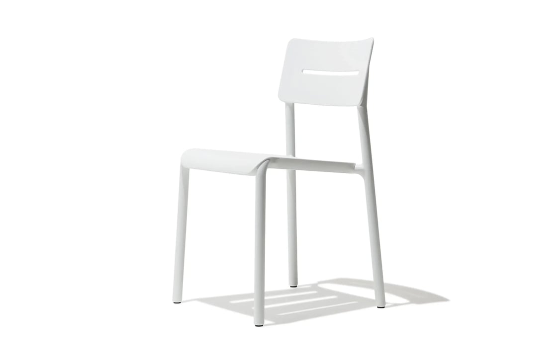 industry_west_product_OutoChair_diningchair_white2_3072x