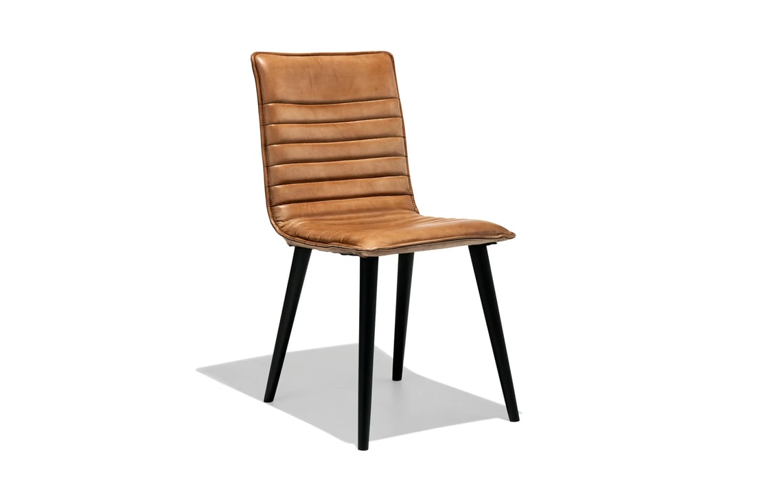 industry_west_product_ace_diningchair_ribs_2_3072x