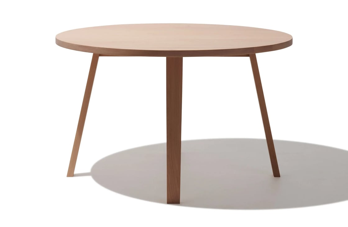 industry_west_product_alma_lighting_9_3072x