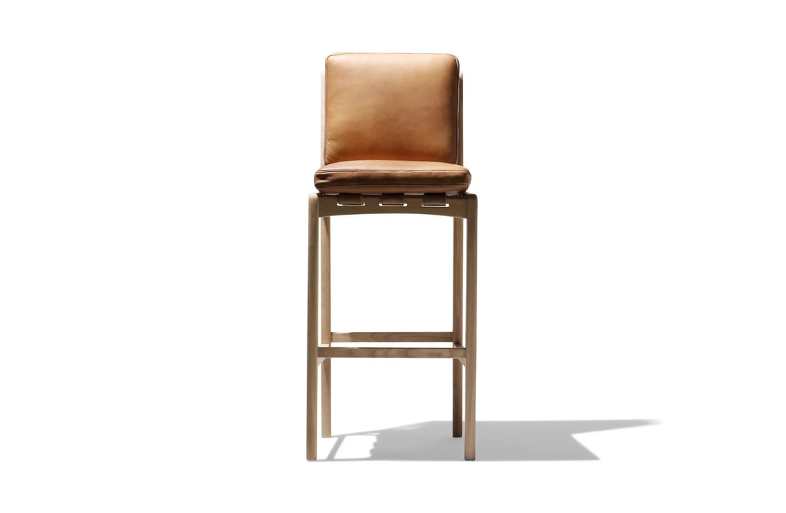 industry_west_product_atease_stool_1_3072x (1)