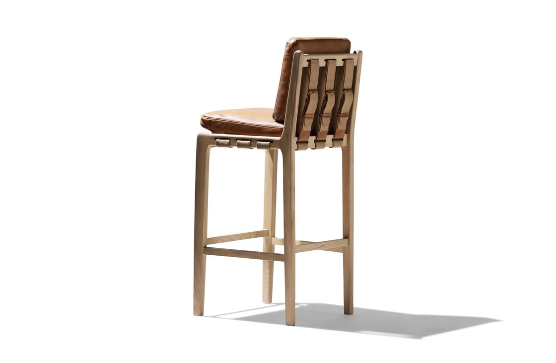 industry_west_product_atease_stool_3_3072x