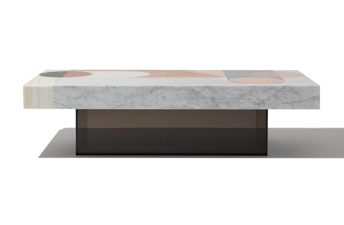 industry_west_product_atmos_coffeetable_1_98789723-47d9-4536-987c-989047b2993f_3072x