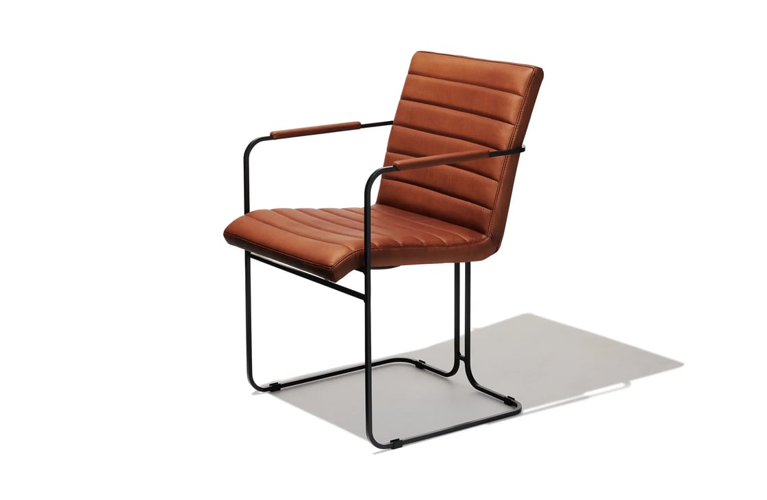 industry_west_product_bayley_armchair_mattecamelleather_02_3072x