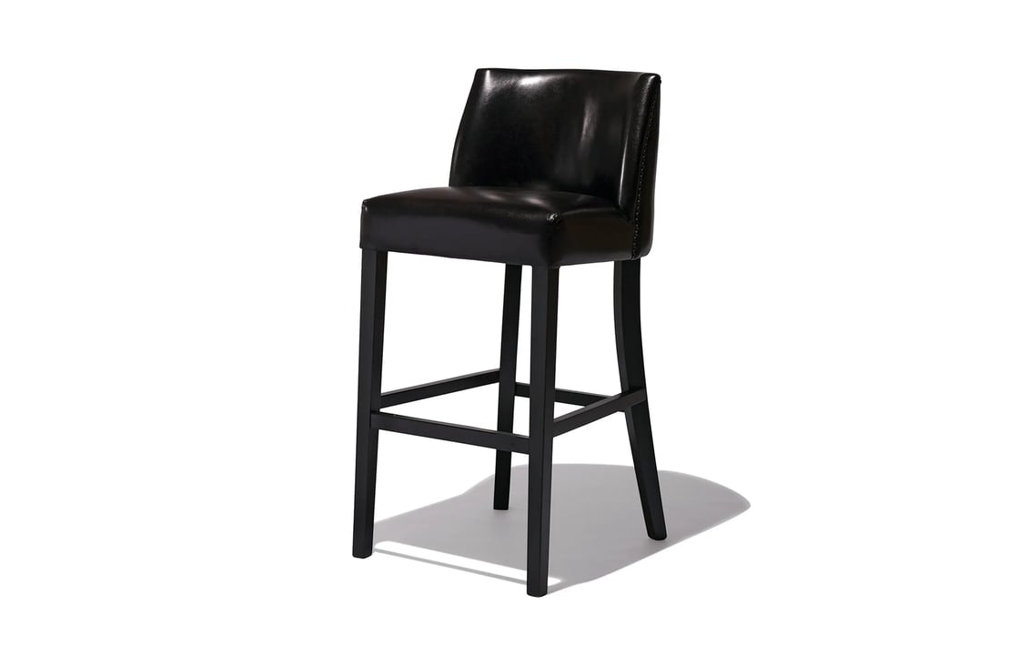 industry_west_product_brooklyn_stool_blackleather_2_3072x