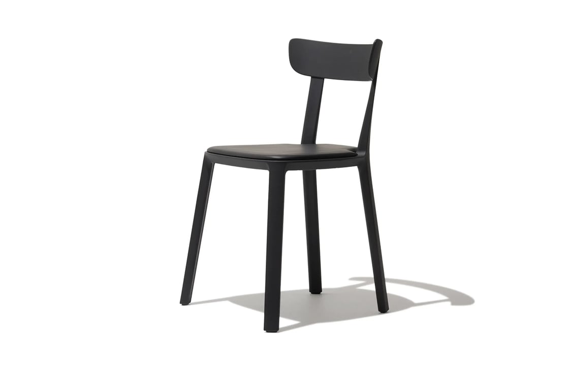 industry_west_product_cadrea_diningchair_black_02_3072x
