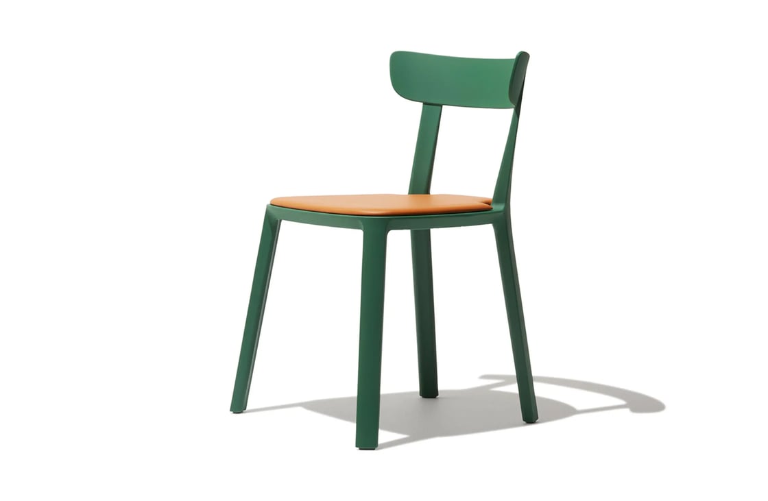 industry_west_product_cadrea_diningchair_darkgreen_02_3072x