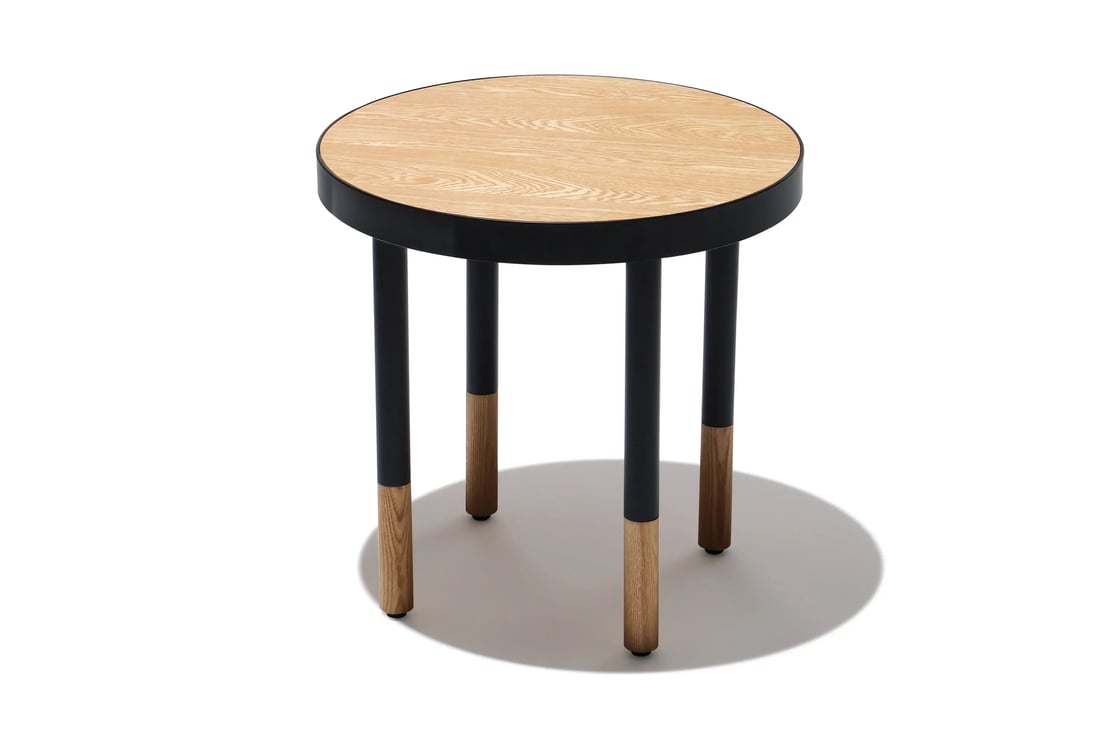 industry_west_product_chealsea_sidetable_3_3072x