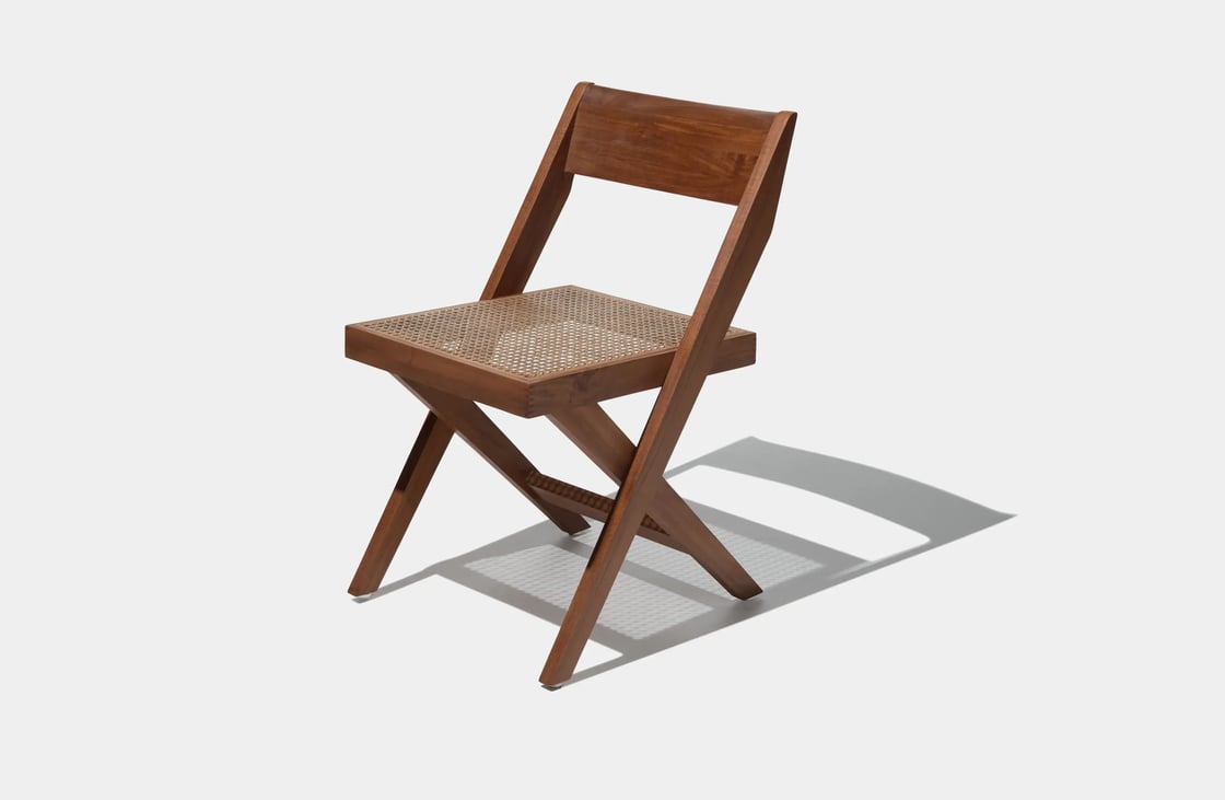 industry_west_product_compass_chair_natural_04_3072x