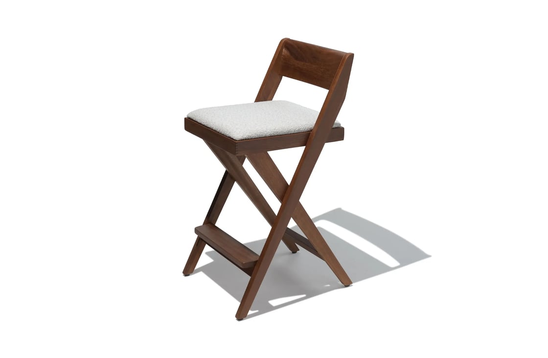 industry_west_product_compass_counter_stool_boucle_04_3072x