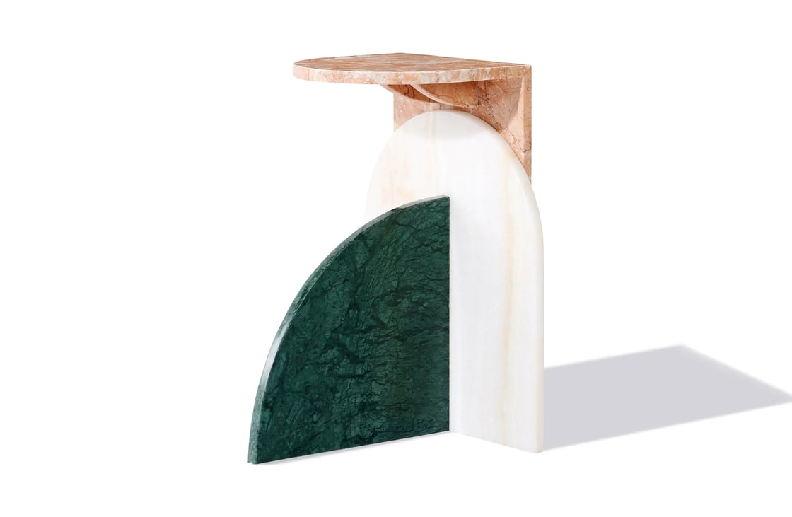 industry_west_product_fragments_sidetable_2_3072x