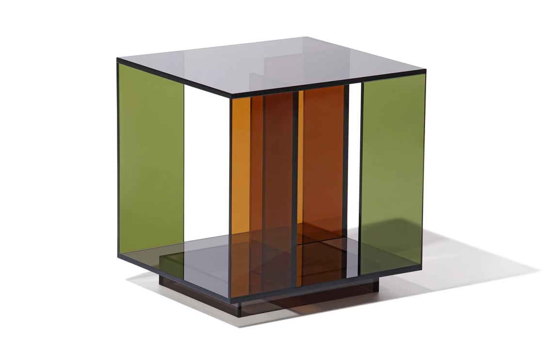 industry_west_product_fragments_sidetable_2_604d3702-362d-4d6d-8574-ec461aa3b468_3072x