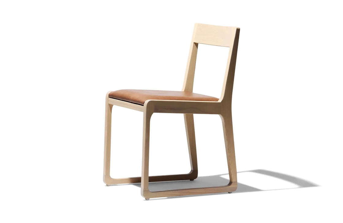 industry_west_product_laguna_diningchair_02_3072x (1)