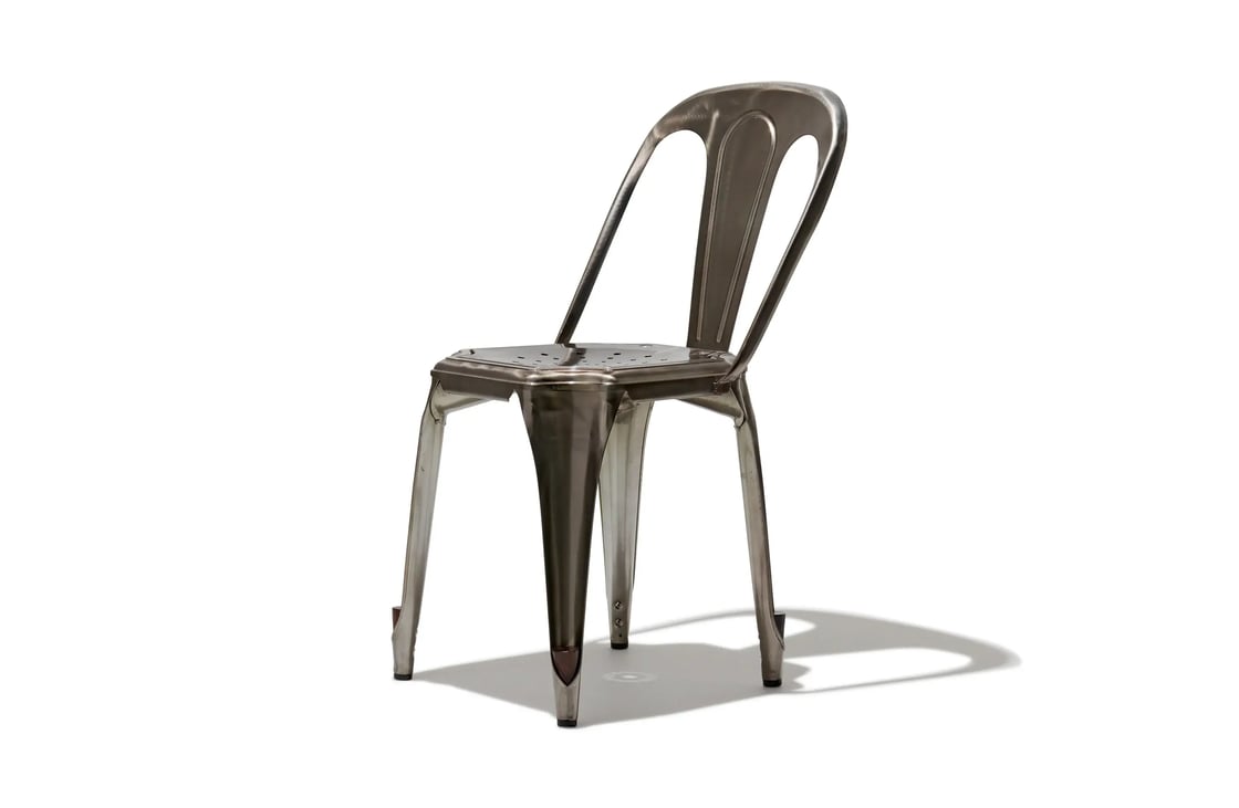 industry_west_product_marais_diningchair_gunmeta_02_3072x