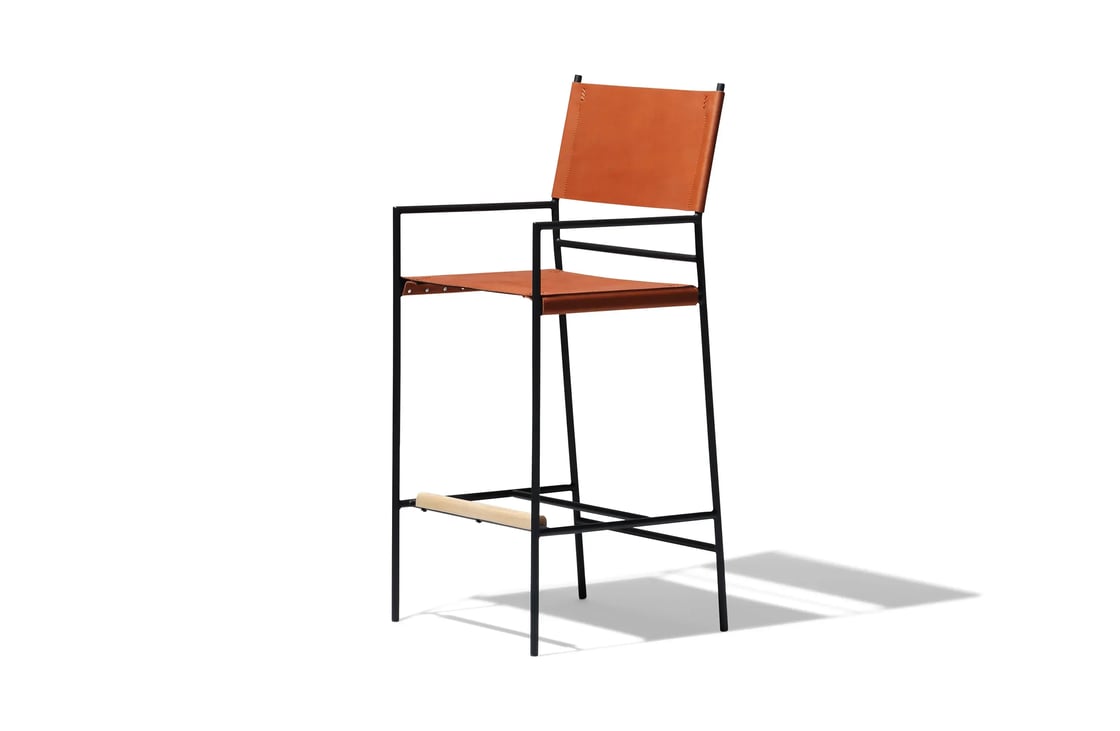 industry_west_product_newjack_Stool_2_3072x