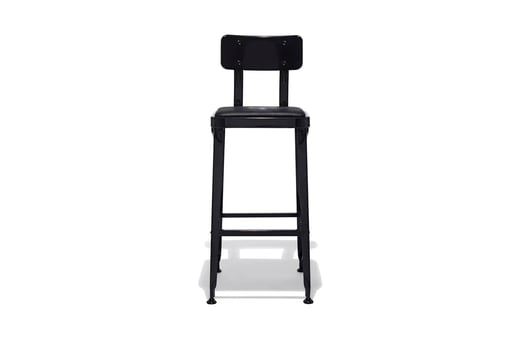 industry_west_product_octane_stool_black_1_4cd85845-a3ba-4ea1-98f7-b3219293f481_1536x