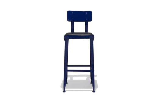 industry_west_product_octane_stool_indigo_1_48c8a97c-05b2-45a5-837c-e43336fa6a3c_1536x
