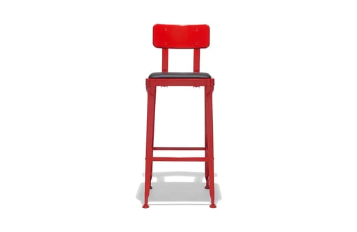 industry_west_product_octane_stool_red_1_1738d6ef-e8bb-478a-95f7-93a2da80ff28_1536x