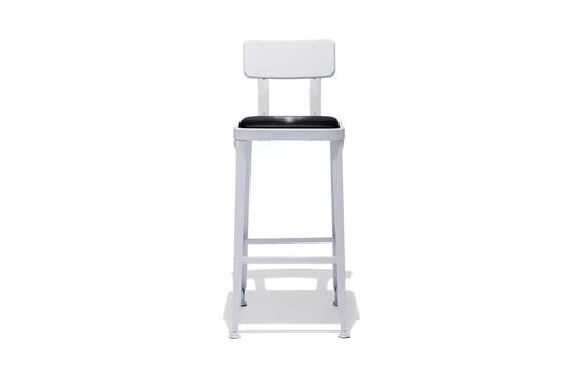 industry_west_product_octane_stool_white_1_6dc27650-aa36-44b2-a306-8b4ac011c3f6_1536x