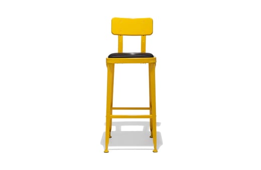 industry_west_product_octane_stool_yellow_1_d3c3f11b-2975-4d09-824a-3be65a8bf88b_1536x