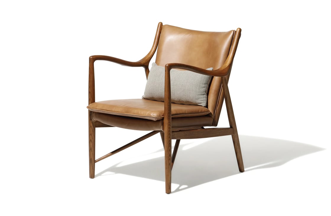 industry_west_product_olsen_loungechair_texanmediumbrownleather_2_3072x (1)