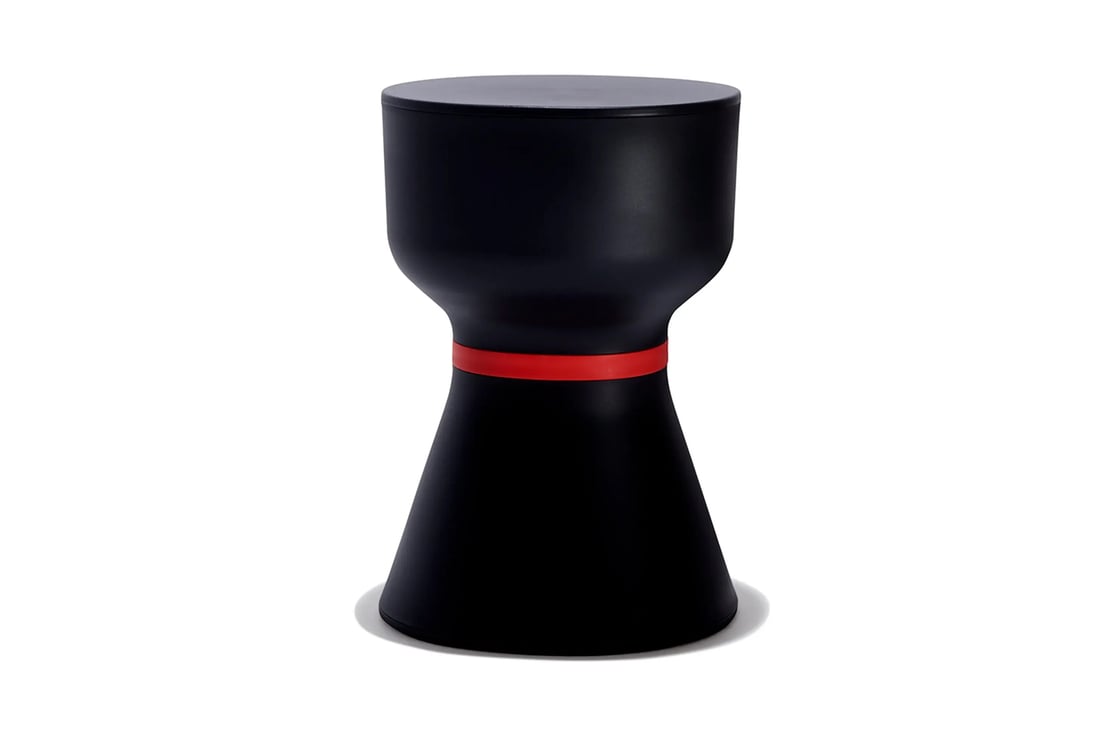 industry_west_product_paheko_stool_red_1_3072x