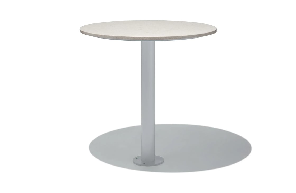 industry_west_product_piazza_round_table_white_tan_30_1_tif_3072x