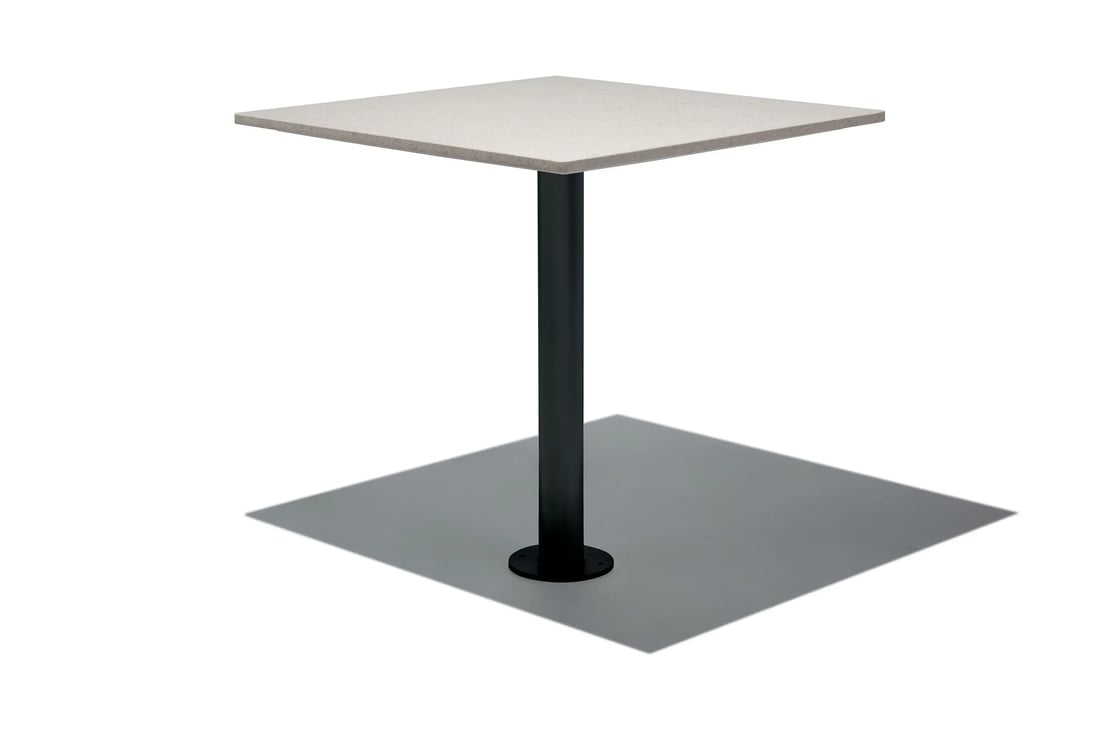 industry_west_product_quadrata_affixed_table_black_tan_30_2_3072x