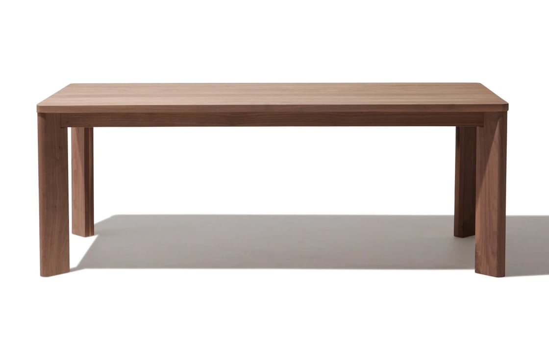 industry_west_product_sage_diningtable_1_3072x
