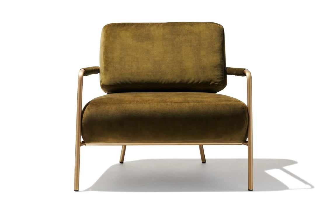 industry_west_product_sinclair_loungechair_mossbelvet_1_3072x