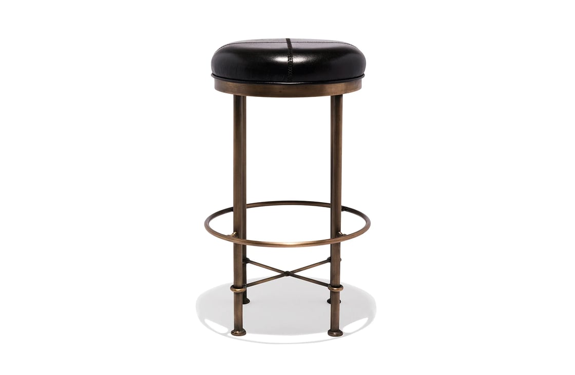 industry_west_product_singapore_stool_blackleather_1_3072x