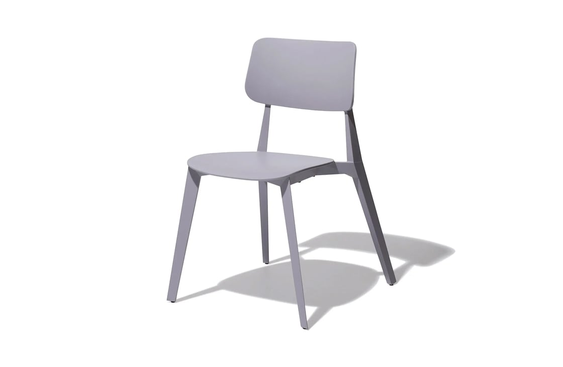 industry_west_product_stellar_diningchair_lightgrey_2_3072x