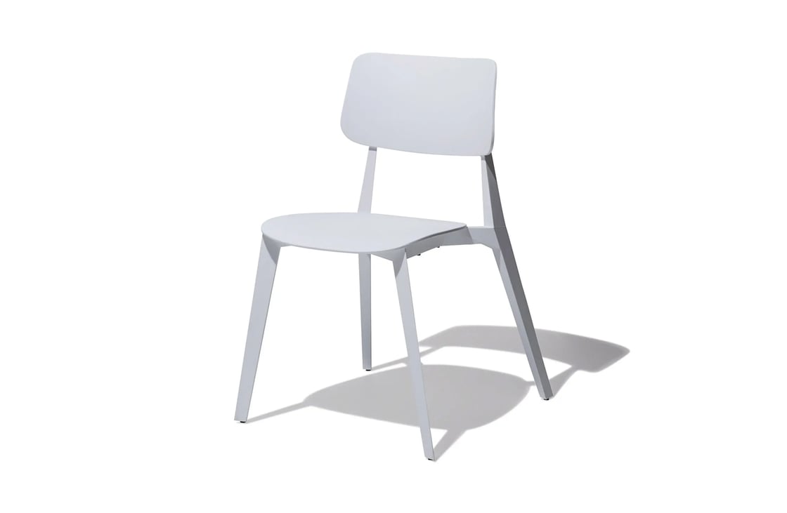 industry_west_product_stellar_diningchair_white_2_3072x
